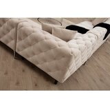  Atelier Del Sofa Ugaona garnitura Como Levo | ePonuda.com