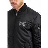 Tapout Men's jacket slim fit | shoptok.hr
