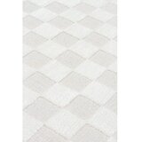 Conceptum Hypnose ada 02 - cream carpet (155 x 230) | ePonuda.com