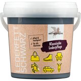 Bense & Eicke Črna mast za usnje - 1.000 ml Cene