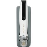Beautifly CollagenBoost mezoterapija z mikroinjiciranjem za spodbujanje rasti novih las 1 kos | Shoptok.si