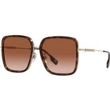 Burberry Dionne Naočare za sunce BE 3145D 110913 Cene