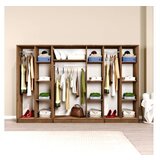 Hanah home ormar u boji deveta kardelen 1600 116 | ePonuda.com