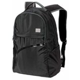 Swiza backpack - bertus BBP.1005.02 Cene