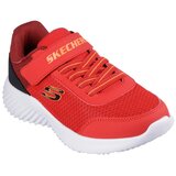 Skechers Bounder - Trekzic patike | Eponuda.com