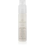 Paul Mitchell Awapuhi Wild Ginger Styling Treatment Oil regeneracijsko olje za suhe in poškodovane lase 25 ml | Shoptok.si