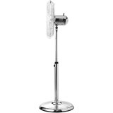 Estia RetroFlow Podni Ventilator 06-21535 | shoptok.hr