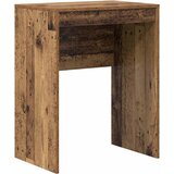  Stol Staro drvo 60 x 40 x 76 cm | Eponuda.ba