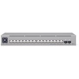 Ubiquiti switch USW-PRO-MAX-16-POE-EU ( 5904 ) | ePonuda.com
