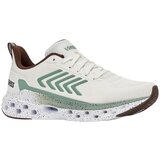 K-Swiss Nizke superge Melrose Tubes Lite Bela Cene