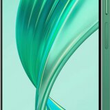 Honor X8b 8GB/256GB Emerald Green | Eponuda.ba