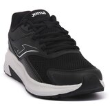 Joma Tek & Trail VITALY MEN 2501 BLK Črna Cene