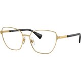 Polo Ralph Lauren Ralph Naočare RA 6060 9443 | ePonuda.com