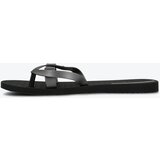 Ipanema ženske japanke kirei fem w | ePonuda.com