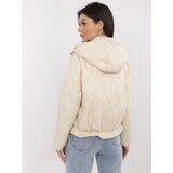 Factory Price Jacket-MBM-KR-YY-001.12-beige | Shoptok.si