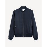 Celio Dulino1 Bomber Jacket - Men's | Shoptok.si