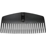 Fiskars Solid glava grablji za lišće 41,5 cm, 23 zupca | shoptok.hr