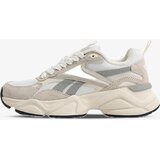 Reebok Patike CHARGE RUN | Eponuda.com