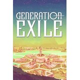 Steam generation exile key (pc) global | Eponuda.com