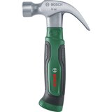 Bosch tesarski čekić 225g 1600A02ZA3 cene