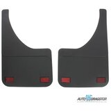 Sumex zavesice tocka 2KOM univerzalne | ePonuda.com