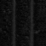  Odeja Črna 270 x 240 cm Flis, (5000288236) | Shoptok.si