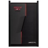 Hanah home garderober gaming zone 2 | Eponuda.com