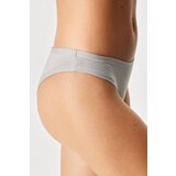 Jadea Brazilke Ariadne | shoptok.hr