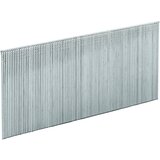 Einhell Punjenje za klamericu ČAVLI 50 mm DTA 25 3000/1 137873 Cijene