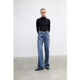 VATKALI Super wide leg jeans | shoptok.hr