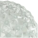 Retlux LED božićna dekoracija LED/230V/topla bela kugla | Eponuda.com