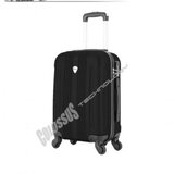 Colossus LINE GL-922DL Putni kofer | Eponuda.com