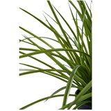House Nordic Umjetna trava (visina 45 cm) – | shoptok.hr
