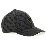 Guess Kape s šiltom accessories62412 pisana Cene