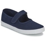 Citrouille et Compagnie Balerinke NEW 68 | Shoptok.si