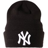 New Era Kape 'MLB' črna / bela | Shoptok.si