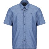 Armani Exchange XM002283 Plava | shoptok.hr