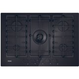 Haier HAVG75TBPB plinska kuhalna plošča | Shoptok.si