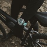 Festina CHRONO BIKE F20726-2 | Shoptok.si