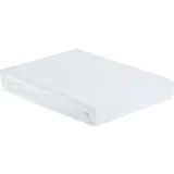 Premium Living Napenjalna Rjuha Za Boxspring Elasthan Hoch -Ext-