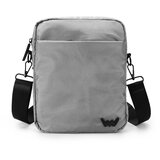 Vuch Arllo Grey | ePonuda.com