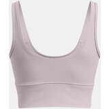 Under Armour Women's Meridian Rib Crop Tank Top - Ladies | Shoptok.si