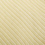  Senčno jadro 160 g/m² bež 4x4x5,8 m HDPE, (20609261) | Shoptok.si