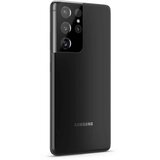  KALJENO STAKLO SPIGEN OPTIK.TR ZA KAMERU SAMSUNG GALAXY S21 ULTRA | Eponuda.ba