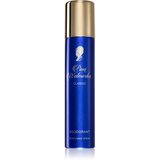 Pani Walewska Classic dezodorant v razpršilu za ženske 90 ml Cene