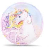 Belmil Bedž_Patch Unicorn 2 Set 3 kom 336/B | shoptok.hr