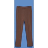 Marisse Pants Z-Sp-3910 D.Brown | Eponuda.ba