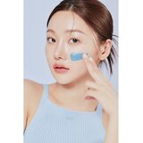 MEDICUBE Zero Pore Blackhead Mud Mask čistilna maska za obraz za problematično kožo 100 g | Shoptok.si