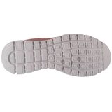 Skechers graceful get connected ružičasta | shoptok.hr