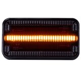  Kombinovano LED svetlo LED/12-24V IP65 | Eponuda.com